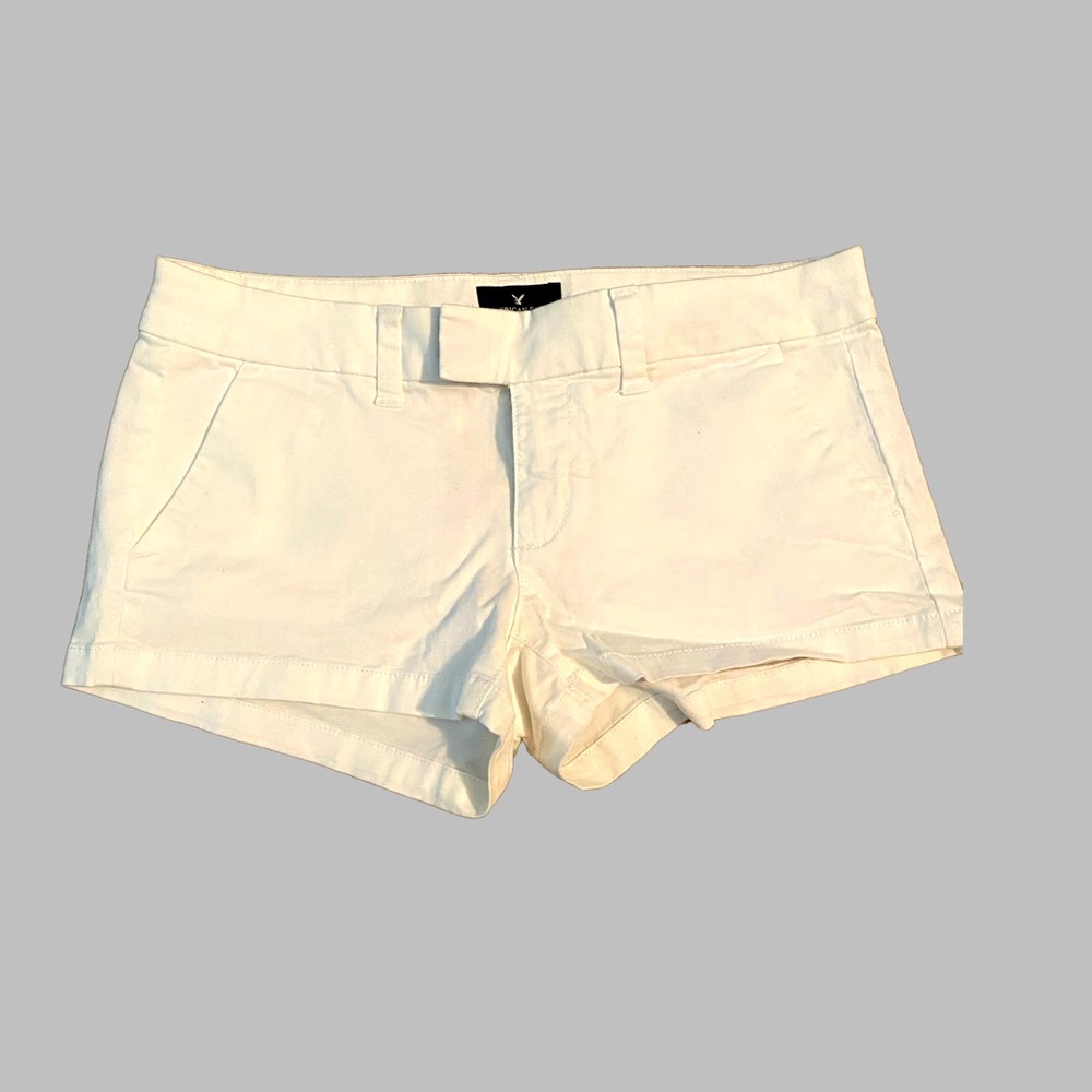 American Eagle Shorts - Size 4